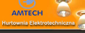 Amtech